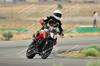 media/May-16-2025-2WTD (Fri) [[87c82739e1]]/C Group/Session 5 (Turn 5)/